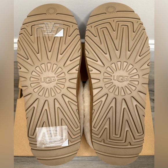 Ugg Tazzlita Platform - Picture 6 of 17